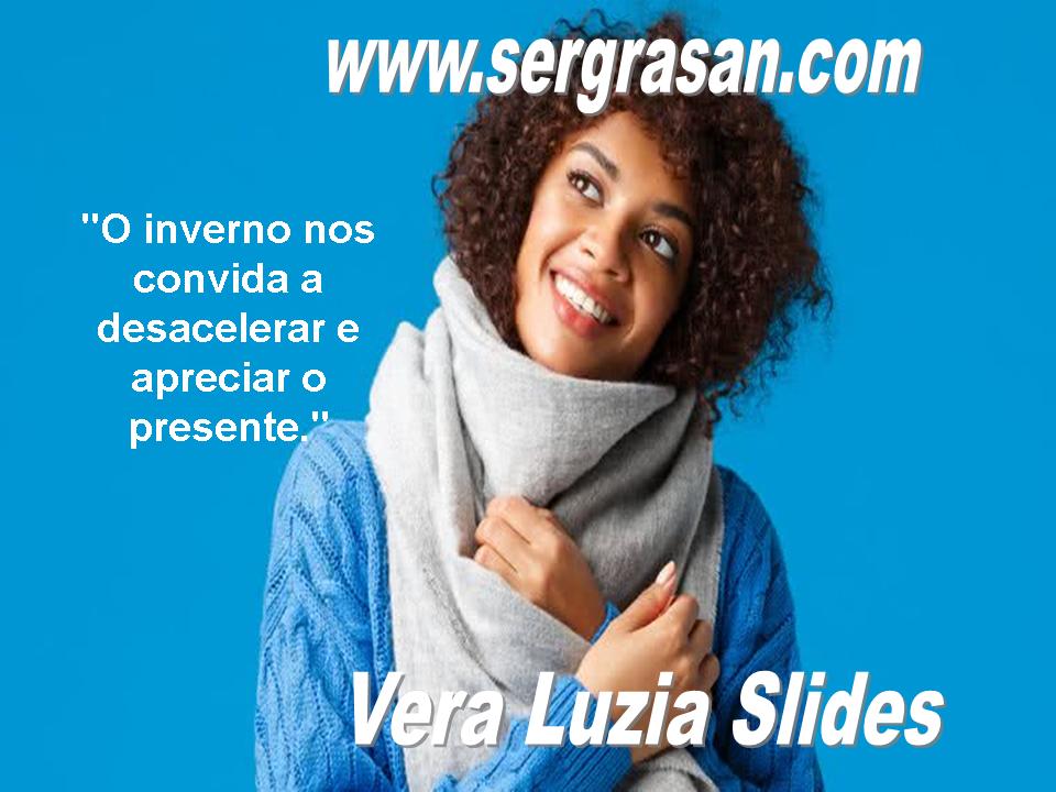 Ir Para